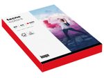 tecno Kopierpapier DIN A4 80 g/m²
