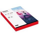 tecno Kopierpapier DIN A4 80 g/m²