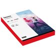 tecno Kopierpapier DIN A4 80 g/m²