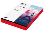 tecno Kopierpapier DIN A4 80 g/m²
