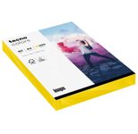 tecno Kopierpapier DIN A4 80 g/m²