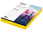 tecno Kopierpapier DIN A4 80 g/m²