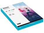 tecno Kopierpapier DIN A4 80 g/m²