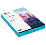 tecno Kopierpapier DIN A4 80 g/m²