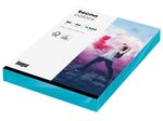 tecno Kopierpapier DIN A4 80 g/m²