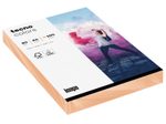 tecno Kopierpapier DIN A4 80 g/m²
