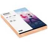 tecno Kopierpapier DIN A4 80 g/m²