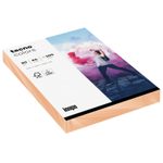 tecno Kopierpapier DIN A4 80 g/m²