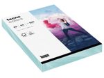 tecno Kopierpapier DIN A4 80 g/m²