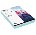 tecno Kopierpapier DIN A4 80 g/m²