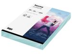 tecno Kopierpapier DIN A4 80 g/m²