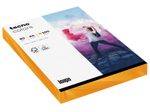 tecno Kopierpapier DIN A4 80 g/m²
