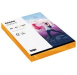 tecno Kopierpapier DIN A4 80 g/m²