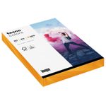tecno Kopierpapier DIN A4 80 g/m²