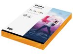 tecno Kopierpapier DIN A4 80 g/m²