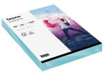 tecno Kopierpapier DIN A4 80 g/m²