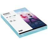 tecno Kopierpapier DIN A4 80 g/m²