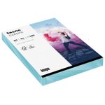 tecno Kopierpapier DIN A4 80 g/m²