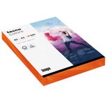tecno Kopierpapier DIN A4 80 g/m²