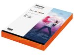 tecno Kopierpapier DIN A4 80 g/m²