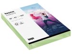 tecno Kopierpapier DIN A4 80 g/m²