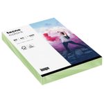 tecno Kopierpapier DIN A4 80 g/m²