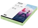 tecno Kopierpapier DIN A4 80 g/m²
