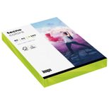 tecno Kopierpapier DIN A4 80 g/m²