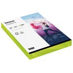 tecno Kopierpapier DIN A4 80 g/m²