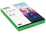 tecno Kopierpapier DIN A4 80 g/m²