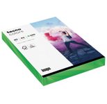 tecno Kopierpapier DIN A4 80 g/m²