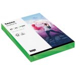 tecno Kopierpapier DIN A4 80 g/m²