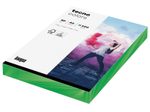 tecno Kopierpapier DIN A4 80 g/m²