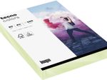 tecno Kopierpapier DIN A4 80 g/m²