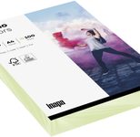 tecno Kopierpapier DIN A4 80 g/m²