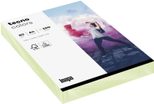 tecno Kopierpapier DIN A4 80 g/m²