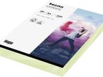 tecno Kopierpapier DIN A4 80 g/m²