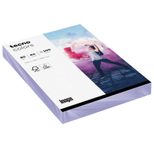 tecno Kopierpapier DIN A4 80 g/m²