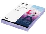 tecno Kopierpapier DIN A4 80 g/m²