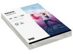 tecno Kopierpapier DIN A4 80 g/m²