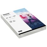 tecno Kopierpapier DIN A4 80 g/m²