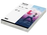 tecno Kopierpapier DIN A4 80 g/m²