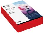 tecno Kopierpapier DIN A5 80 g/m²