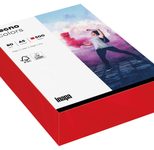 tecno Kopierpapier DIN A5 80 g/m²