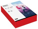 tecno Kopierpapier DIN A5 80 g/m²
