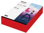 tecno Kopierpapier DIN A5 80 g/m²