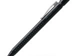 FABER-CASTELL GRIP 2010 Kugelschreiber 0.4 mm Blau