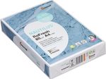 NAUTILUS® Umweltpapier DIN A4 80 g/m²