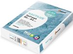 NAUTILUS® Umweltpapier DIN A4 80 g/m²