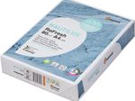 NAUTILUS® Umweltpapier DIN A4 80 g/m²